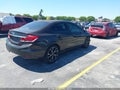 Photo 4 of 17 — 2014 Honda Civic