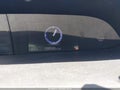 Photo 7 of 17 — 2014 Honda Civic