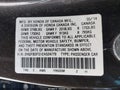Photo 9 of 17 — 2014 Honda Civic