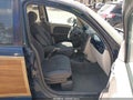 2003 Chrysler PT Cruiser — photo 5 of 11 | VIN 3C4FY58B73T566783