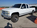 1994 Chevrolet GMT — photo 2 of 11 | VIN 1GCGC29KXRE252733