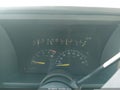 Photo 7 of 11 — 1994 Chevrolet GMT