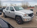Photo 13 of 16 — 2014 Honda Ridgeline