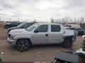 Photo 14 of 16 — 2014 Honda Ridgeline