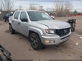 Photo 1 of 16 — 2014 Honda Ridgeline
