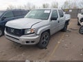 Photo 2 of 16 — 2014 Honda Ridgeline