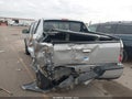 Photo 3 of 16 — 2014 Honda Ridgeline