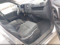 Photo 5 of 16 — 2014 Honda Ridgeline