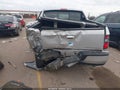 Photo 6 of 16 — 2014 Honda Ridgeline