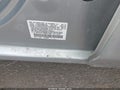 Photo 9 of 16 — 2014 Honda Ridgeline
