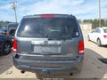 Photo 16 of 16 — 2012 Honda Pilot