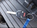 2012 Honda Pilot — photo 11 of 16 | VIN 5FNYF4H72CB028513