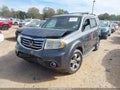 Photo 2 of 16 — 2012 Honda Pilot