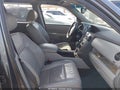 Photo 5 of 16 — 2012 Honda Pilot
