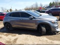 Photo 14 of 17 — 2018 Mercedes-Benz GLA-Class