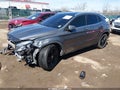 Photo 2 of 17 — 2018 Mercedes-Benz GLA-Class