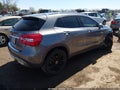 Photo 4 of 17 — 2018 Mercedes-Benz GLA-Class