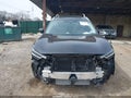 Photo 13 of 17 — 2026 Infiniti QX60