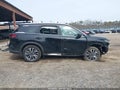 Photo 14 of 17 — 2026 Infiniti QX60