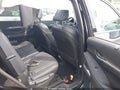Photo 8 of 17 — 2026 Infiniti QX60
