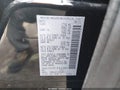 Photo 9 of 17 — 2026 Infiniti QX60