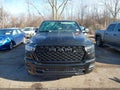 Photo 12 of 16 — 2026 Ram 1500