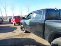 Photo 14 of 16 — 2026 Ram 1500