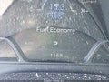 Photo 15 of 16 — 2026 Ram 1500