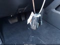 Photo 11 of 16 — 2026 Ram 1500