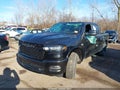 Photo 2 of 16 — 2026 Ram 1500