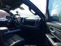 Photo 5 of 16 — 2026 Ram 1500