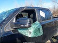 Photo 6 of 16 — 2026 Ram 1500