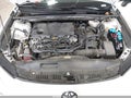Photo 10 of 16 — 2025 Toyota Camry