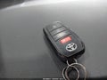 Photo 11 of 16 — 2025 Toyota Camry