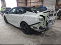 Photo 3 of 16 — 2025 Toyota Camry