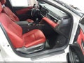 Photo 5 of 16 — 2025 Toyota Camry