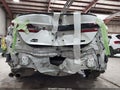 Photo 6 of 16 — 2025 Toyota Camry