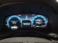 Photo 7 of 16 — 2025 Toyota Camry
