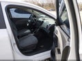 Photo 5 of 16 — 2013 Chevrolet Sonic