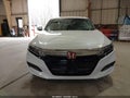 Photo 11 of 15 — 2019 Honda Accord