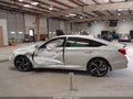 Photo 13 of 15 — 2019 Honda Accord