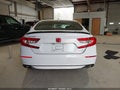 Photo 15 of 15 — 2019 Honda Accord