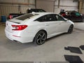 Photo 4 of 15 — 2019 Honda Accord