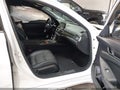 Photo 5 of 15 — 2019 Honda Accord