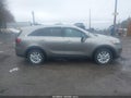 Photo 13 of 16 — 2019 Kia Sorento