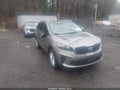 Photo 1 of 16 — 2019 Kia Sorento