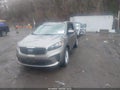 Photo 2 of 16 — 2019 Kia Sorento