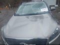Photo 6 of 16 — 2019 Kia Sorento