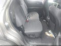 Photo 8 of 16 — 2019 Kia Sorento