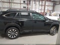 Photo 14 of 17 — 2024 Subaru Outback